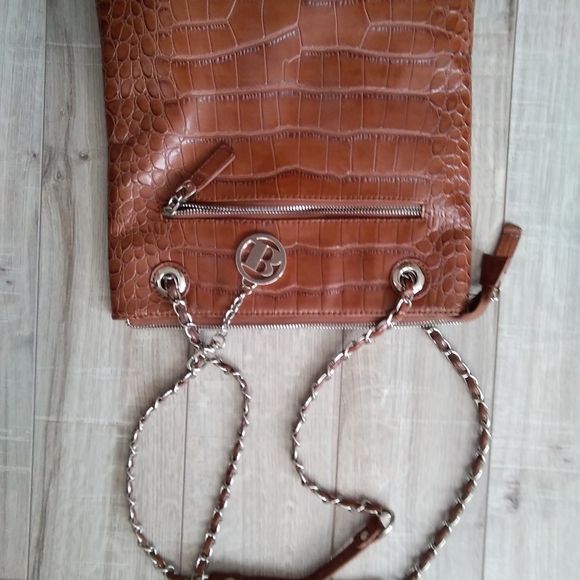 Bags - Picture 2 of 5